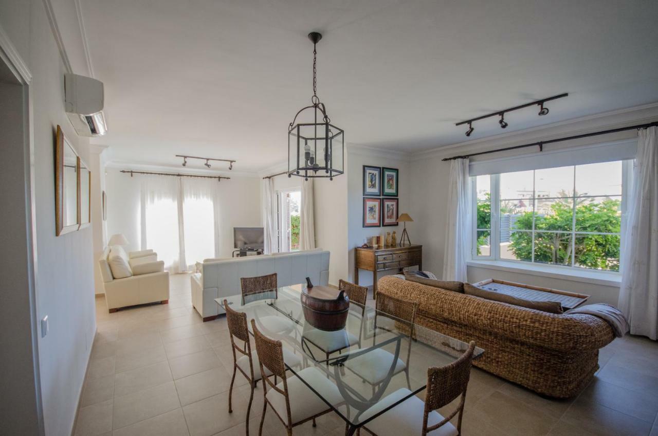Villa Meloneras Ngoại thất bức ảnh