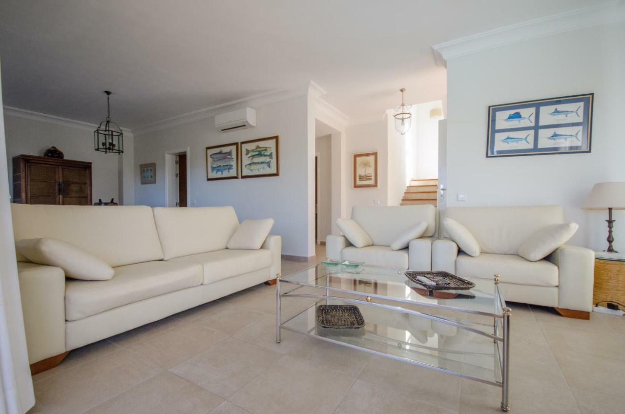 Villa Meloneras Ngoại thất bức ảnh