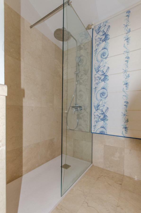 Villa Meloneras Ngoại thất bức ảnh