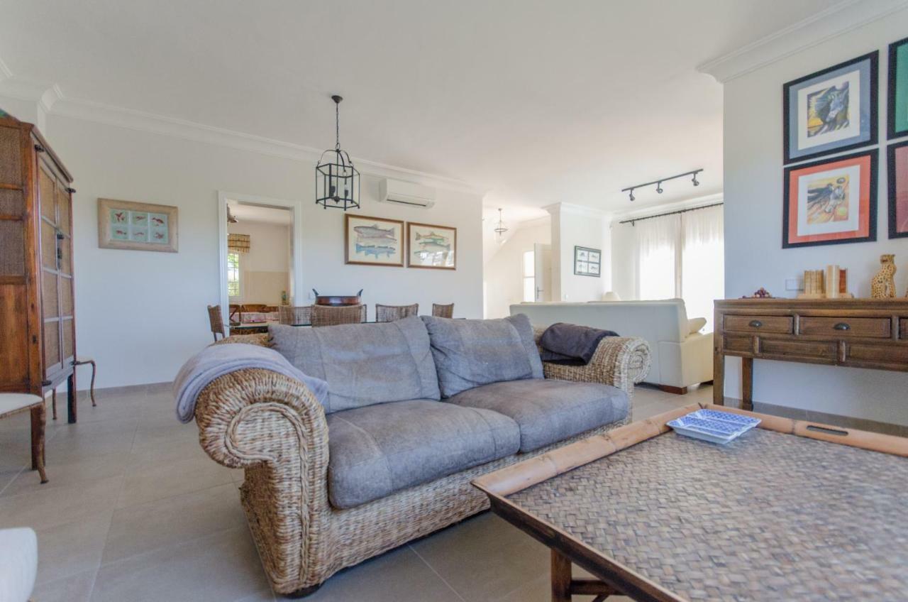 Villa Meloneras Ngoại thất bức ảnh
