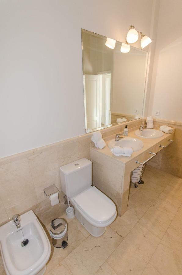 Villa Meloneras Ngoại thất bức ảnh